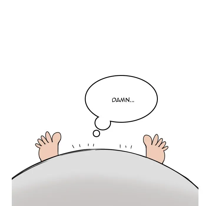 Read NEXT Gossip chapter 4 image 22 on Lezhin