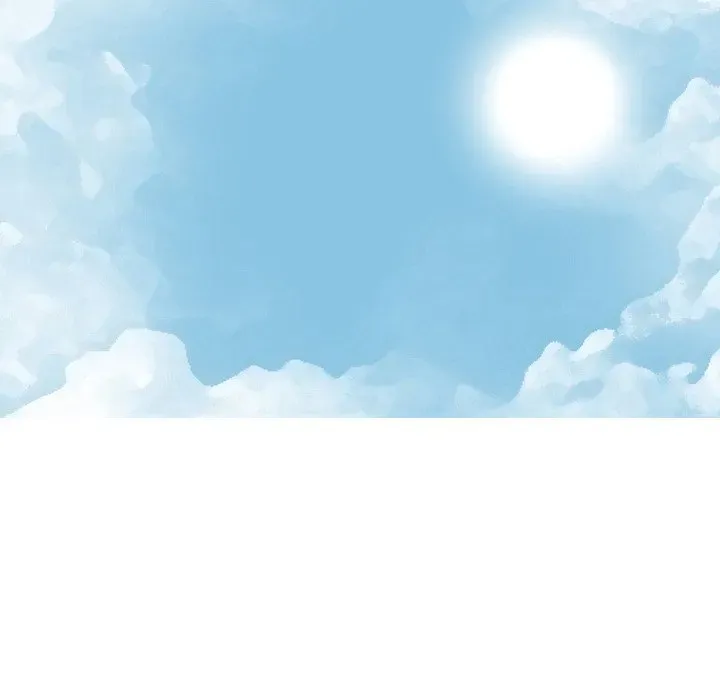 Read NEXT Gossip chapter 4 image 26 on Lezhin