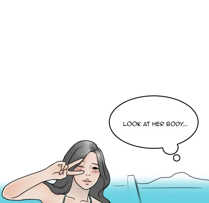 Read NEXT Gossip chapter 4 image 30 on Lezhin
