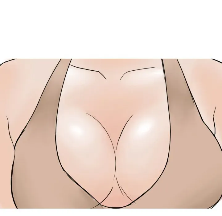 Read NEXT Gossip chapter 4 image 32 on Lezhin