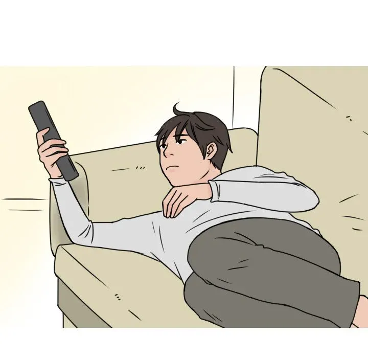 Read NEXT Gossip chapter 4 image 4 on Lezhin