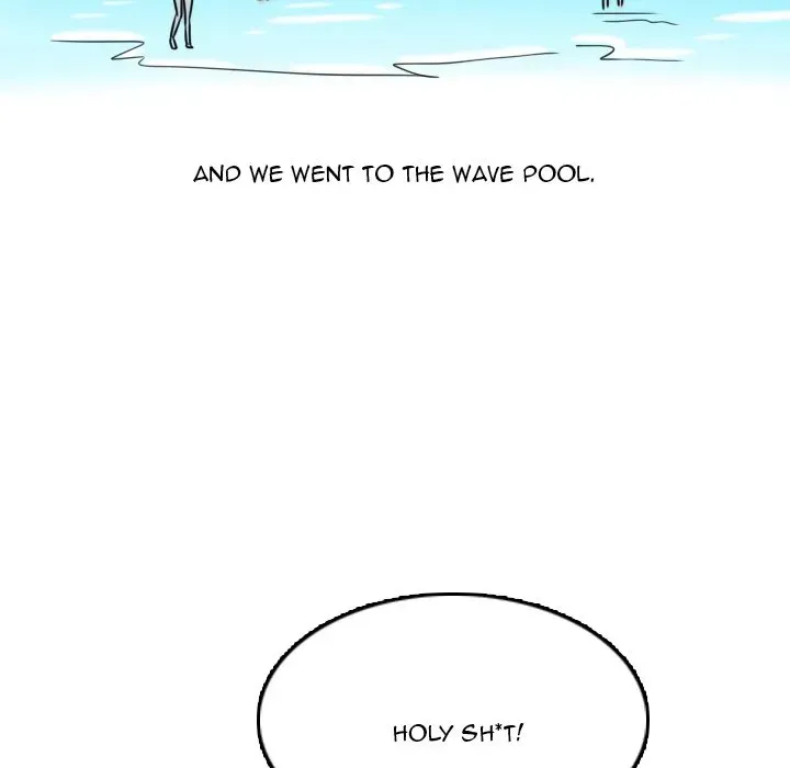 Read NEXT Gossip chapter 4 image 40 on Lezhin