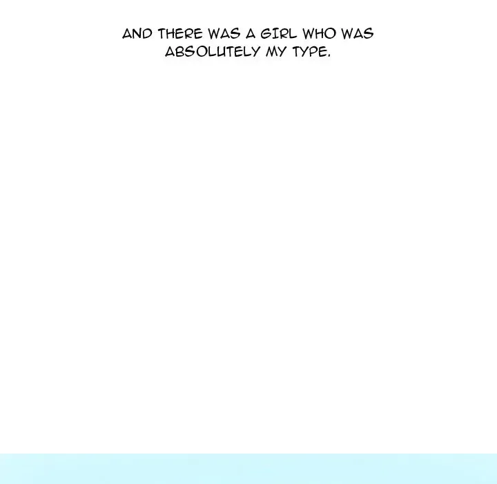Read NEXT Gossip chapter 4 image 43 on Lezhin