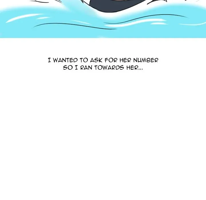 Read NEXT Gossip chapter 4 image 45 on Lezhin