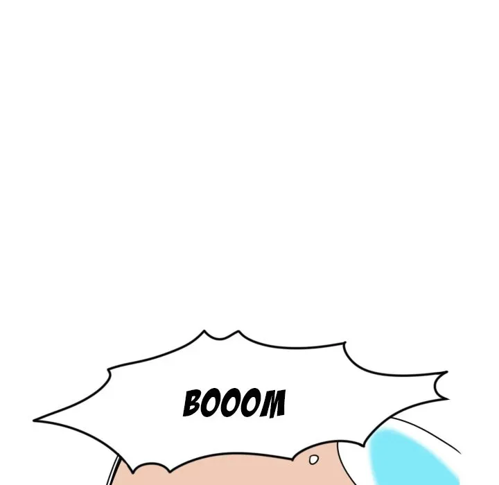 Read NEXT Gossip chapter 4 image 46 on Lezhin