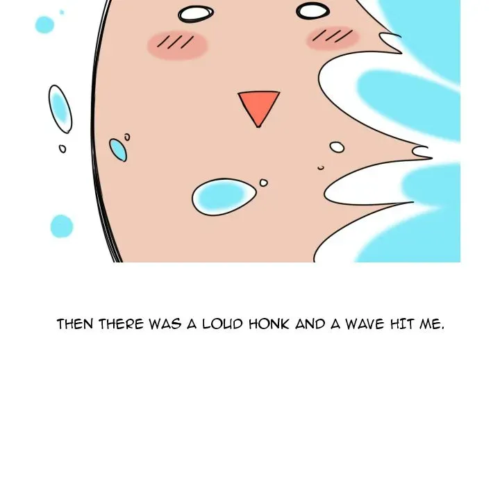 Read NEXT Gossip chapter 4 image 47 on Lezhin