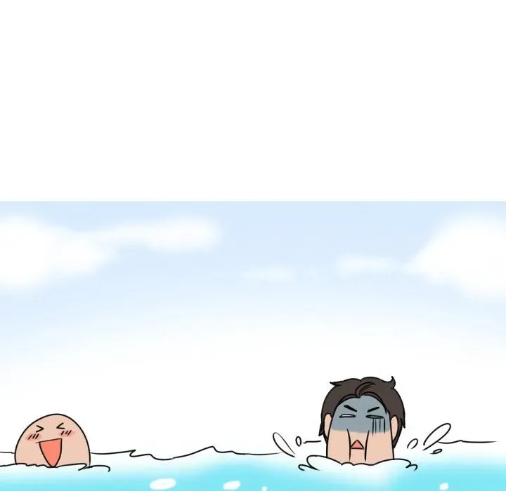 Read NEXT Gossip chapter 4 image 48 on Lezhin