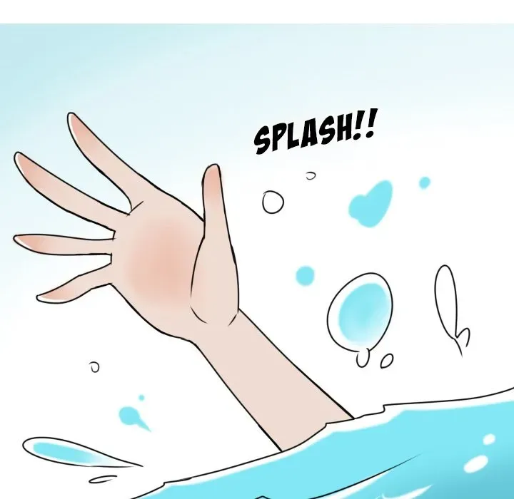 Read NEXT Gossip chapter 4 image 50 on Lezhin