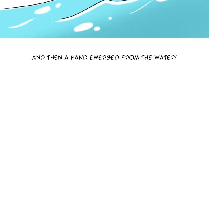 Read NEXT Gossip chapter 4 image 51 on Lezhin