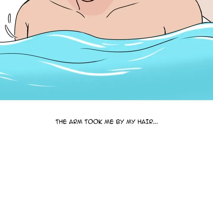 Read NEXT Gossip chapter 4 image 53 on Lezhin