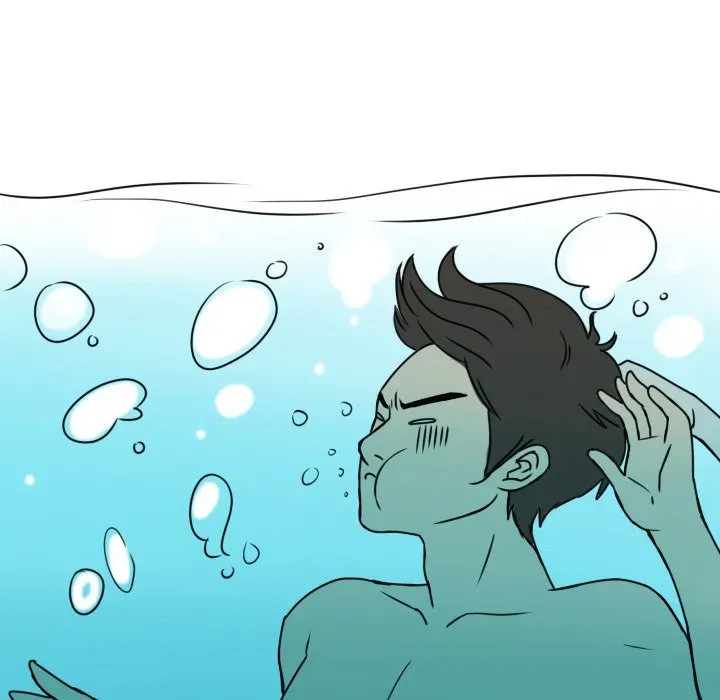 Read NEXT Gossip chapter 4 image 54 on Lezhin