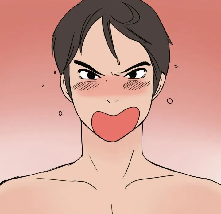 Read NEXT Gossip chapter 4 image 60 on Lezhin