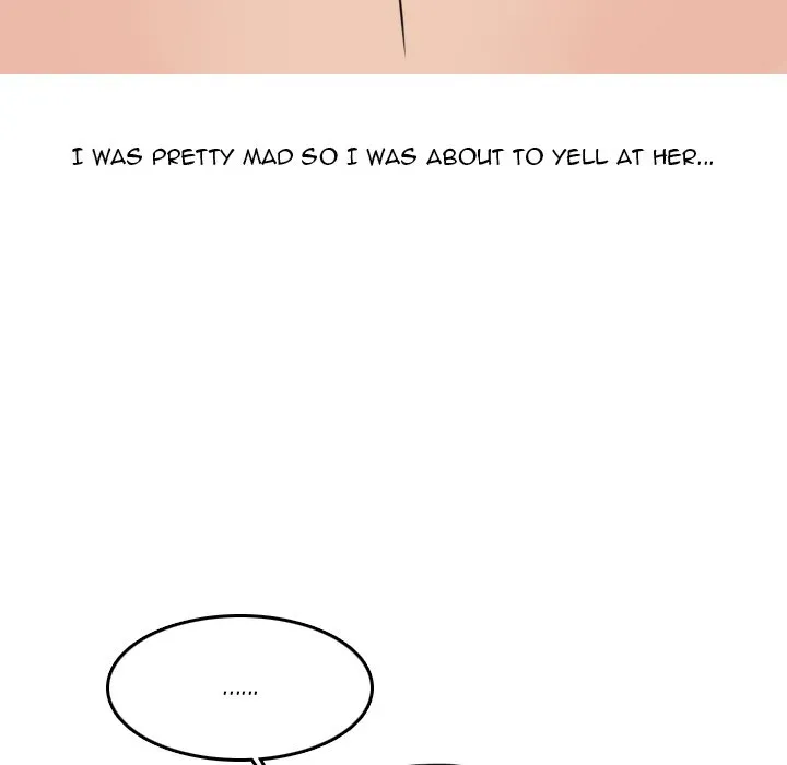 Read NEXT Gossip chapter 4 image 61 on Lezhin