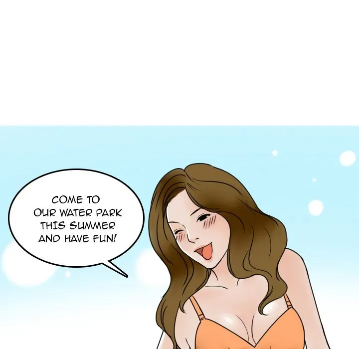 Read NEXT Gossip chapter 4 image 9 on Lezhin