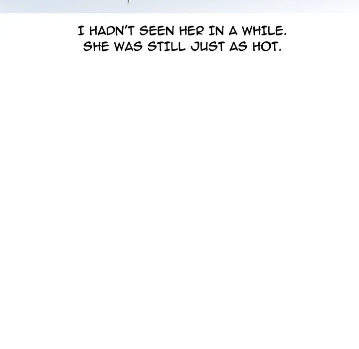 Read NEXT Gossip chapter 40 image 10 on Lezhin