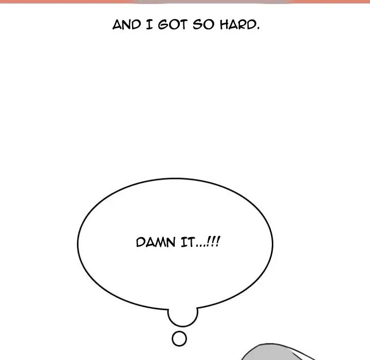 Read NEXT Gossip chapter 40 image 14 on Lezhin