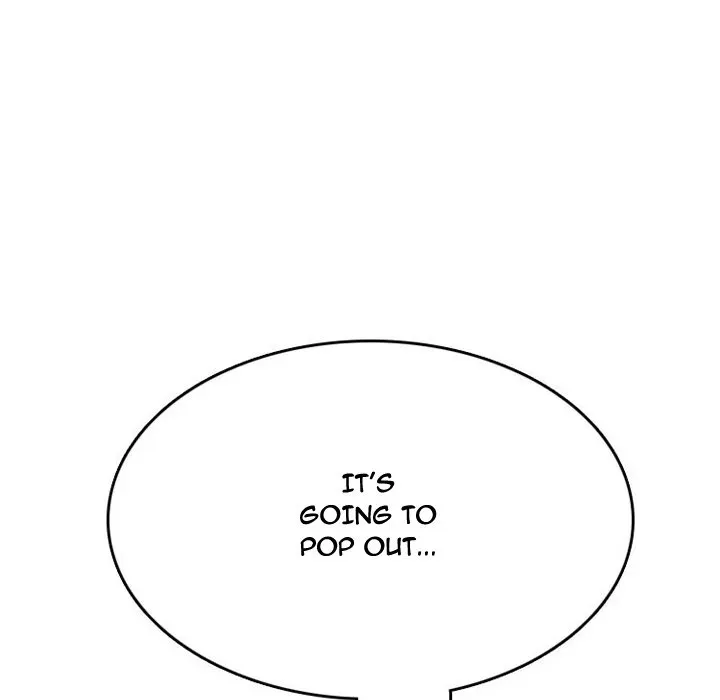 Read NEXT Gossip chapter 40 image 16 on Lezhin