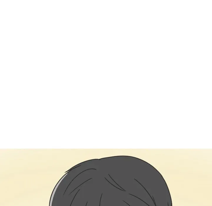Read NEXT Gossip chapter 40 image 18 on Lezhin