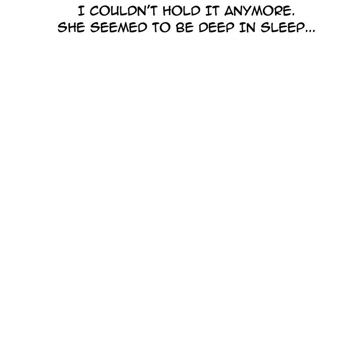 Read NEXT Gossip chapter 40 image 20 on Lezhin