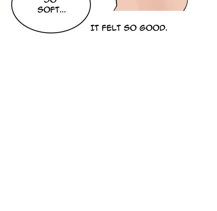 Read NEXT Gossip chapter 40 image 24 on Lezhin