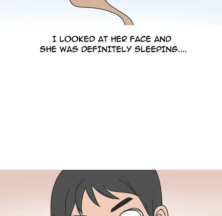 Read NEXT Gossip chapter 40 image 26 on Lezhin