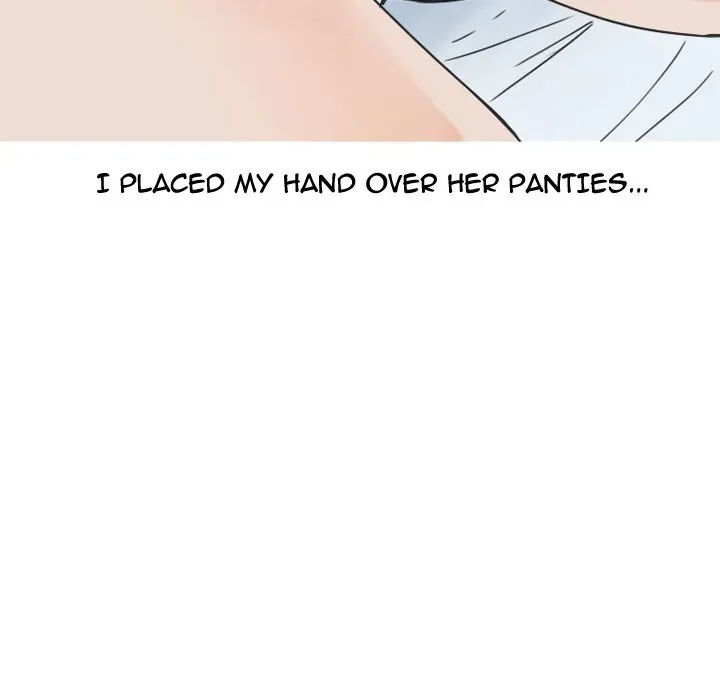 Read NEXT Gossip chapter 40 image 29 on Lezhin