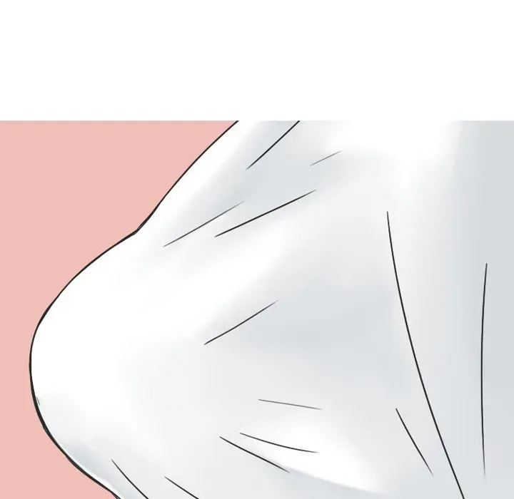 Read NEXT Gossip chapter 40 image 30 on Lezhin