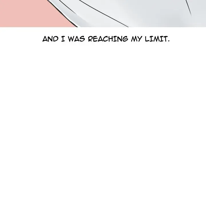 Read NEXT Gossip chapter 40 image 31 on Lezhin