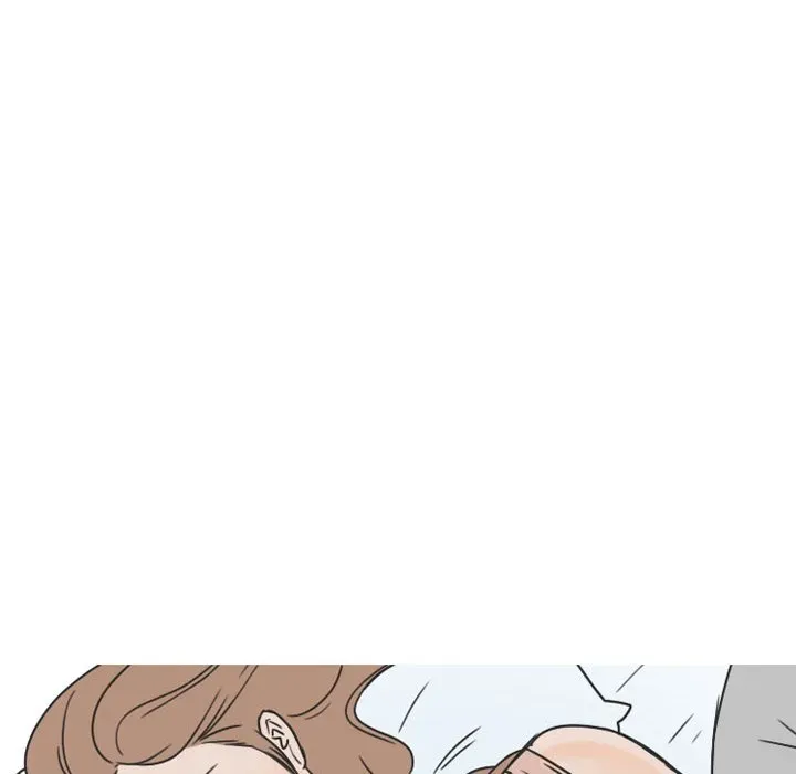 Read NEXT Gossip chapter 40 image 37 on Lezhin