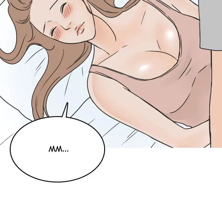 Read NEXT Gossip chapter 40 image 38 on Lezhin