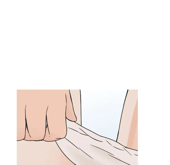 Read NEXT Gossip chapter 40 image 39 on Lezhin