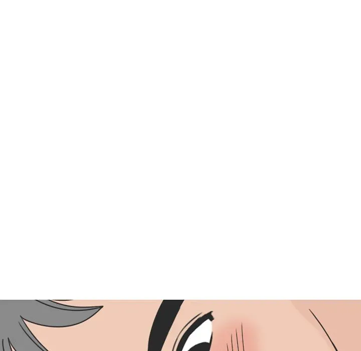 Read NEXT Gossip chapter 40 image 4 on Lezhin