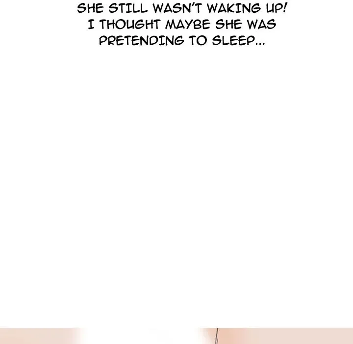 Read NEXT Gossip chapter 40 image 43 on Lezhin