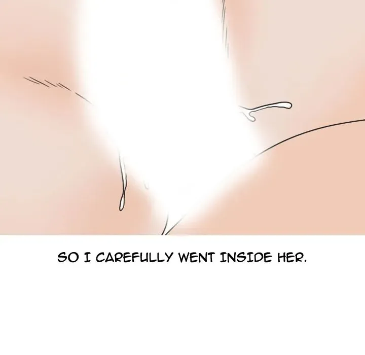 Read NEXT Gossip chapter 40 image 44 on Lezhin