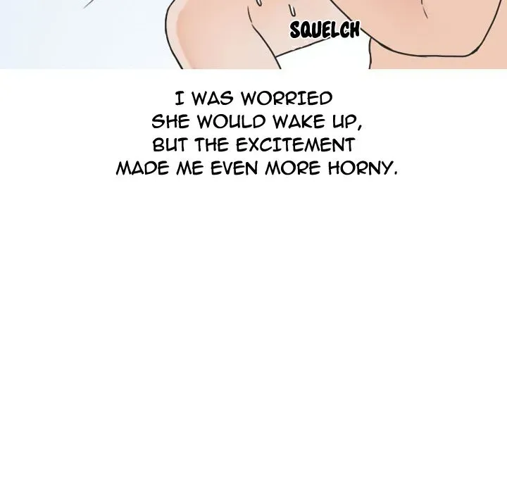 Read NEXT Gossip chapter 40 image 48 on Lezhin