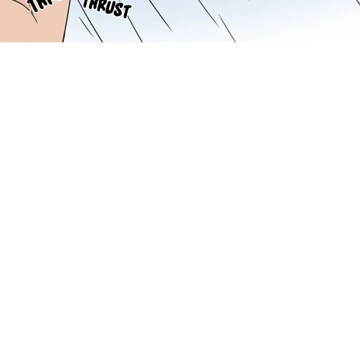 Read NEXT Gossip chapter 40 image 50 on Lezhin