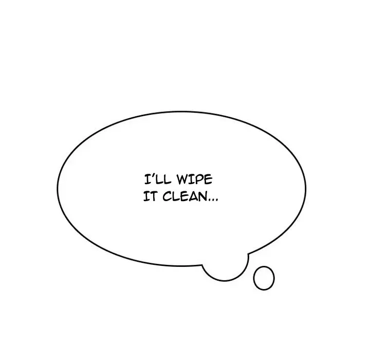 Read NEXT Gossip chapter 40 image 53 on Lezhin