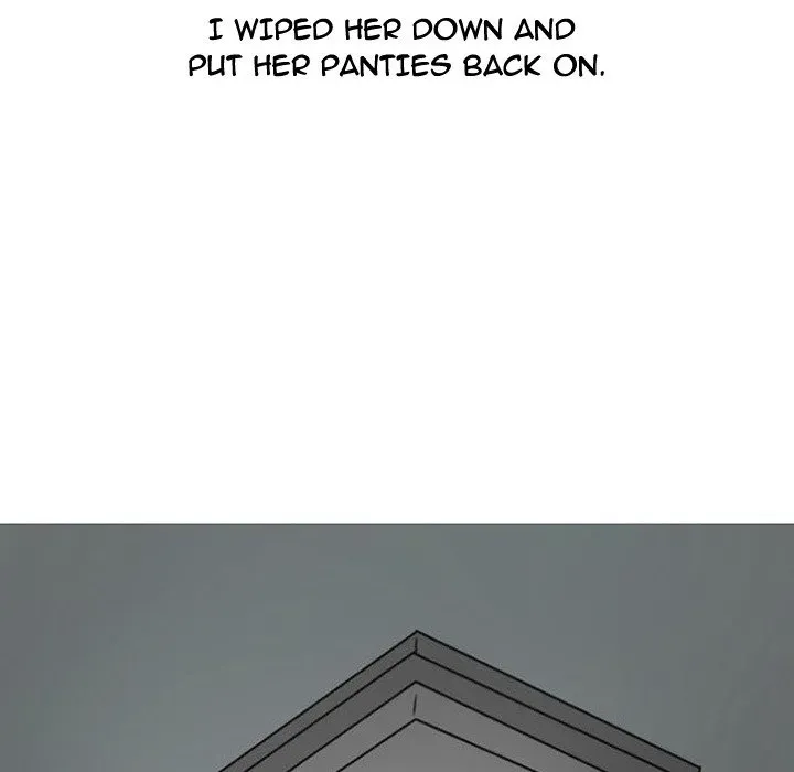 Read NEXT Gossip chapter 40 image 54 on Lezhin