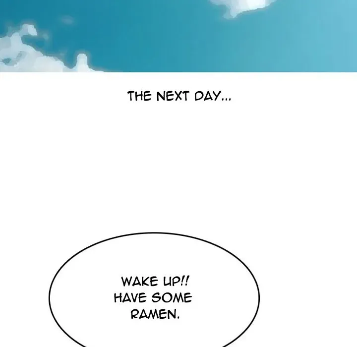 Read NEXT Gossip chapter 40 image 57 on Lezhin