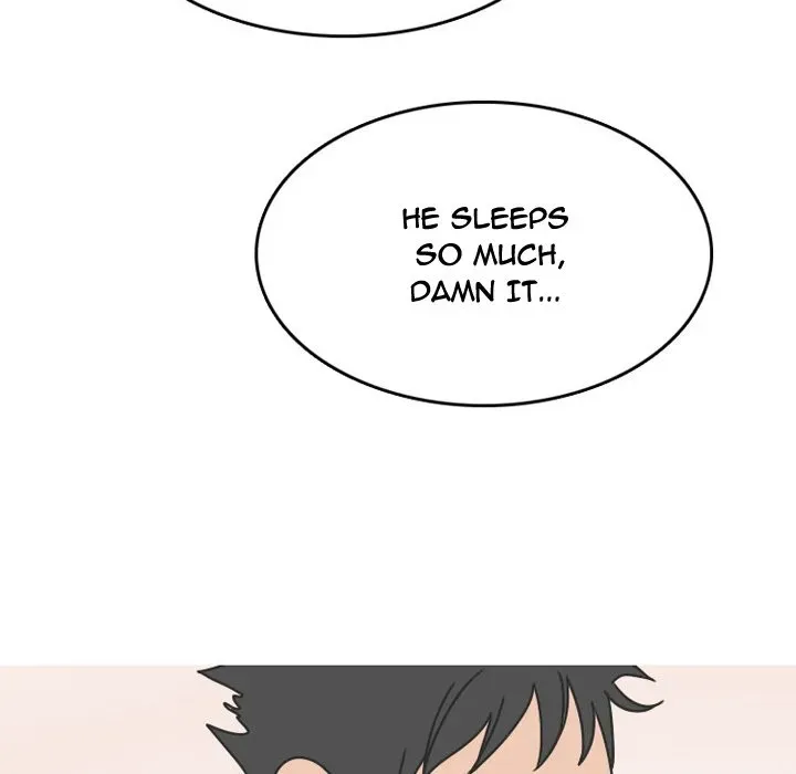 Read NEXT Gossip chapter 40 image 58 on Lezhin