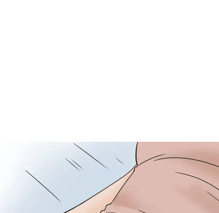 Read NEXT Gossip chapter 40 image 6 on Lezhin