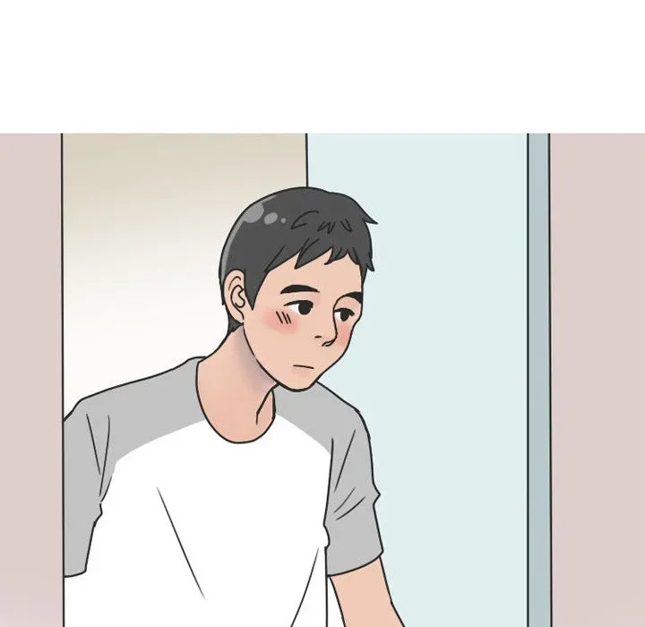 Read NEXT Gossip chapter 40 image 62 on Lezhin