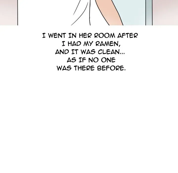 Read NEXT Gossip chapter 40 image 63 on Lezhin