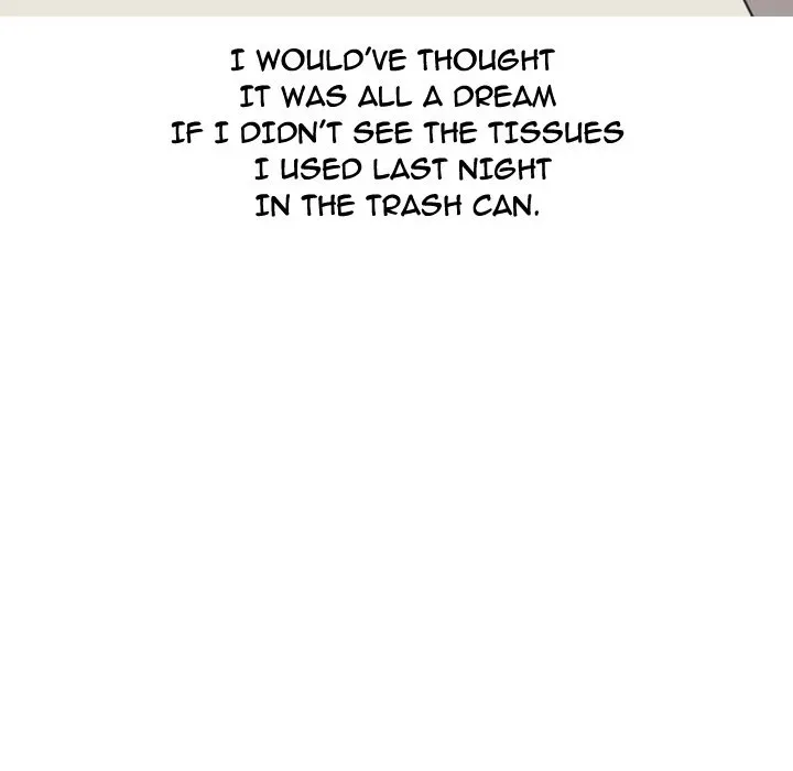 Read NEXT Gossip chapter 40 image 65 on Lezhin