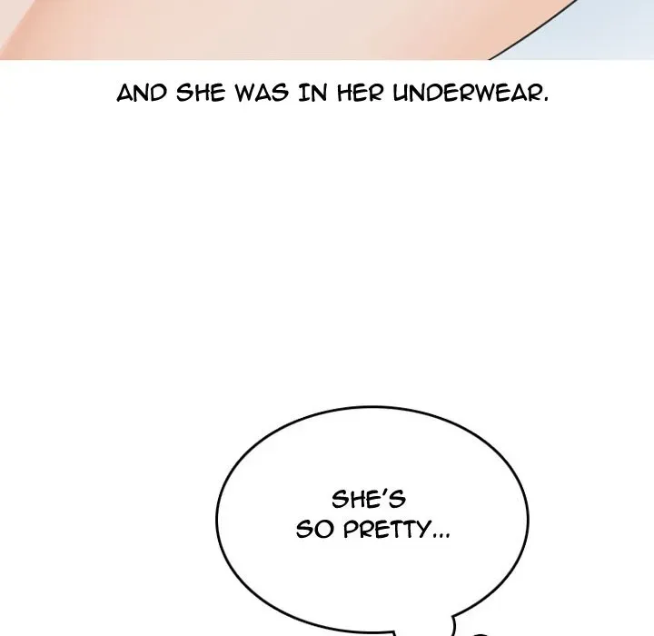 Read NEXT Gossip chapter 40 image 8 on Lezhin