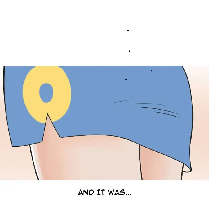 Read NEXT Gossip chapter 41 image 11 on Lezhin