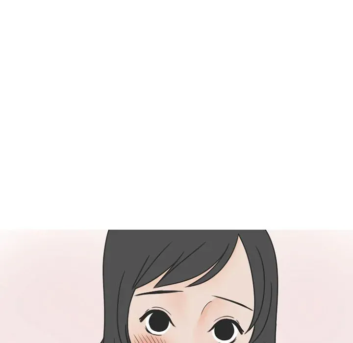 Read NEXT Gossip chapter 41 image 30 on Lezhin