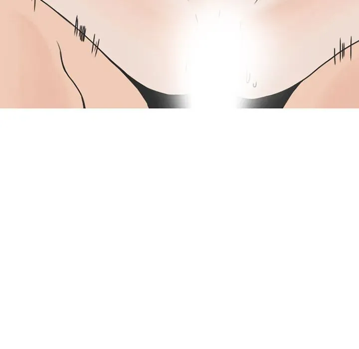 Read NEXT Gossip chapter 41 image 35 on Lezhin
