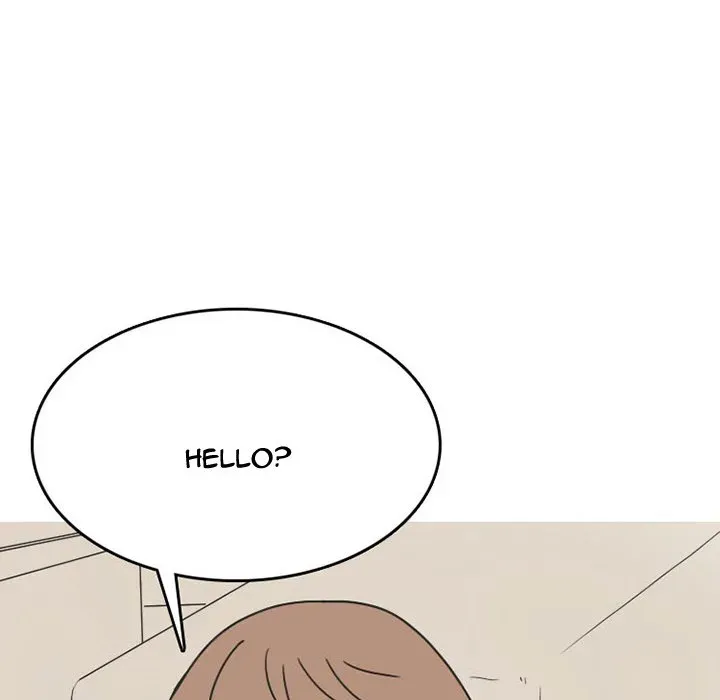 Read NEXT Gossip chapter 41 image 41 on Lezhin