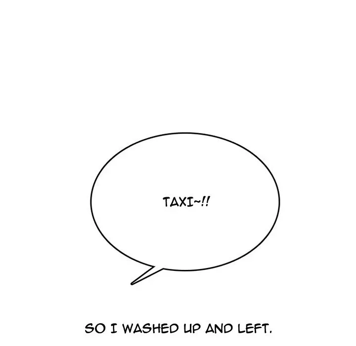 Read NEXT Gossip chapter 41 image 45 on Lezhin
